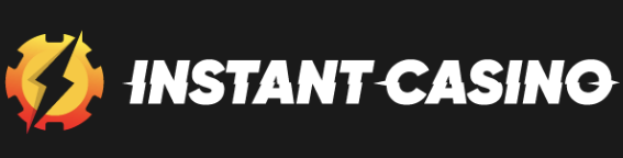 Instant Casino